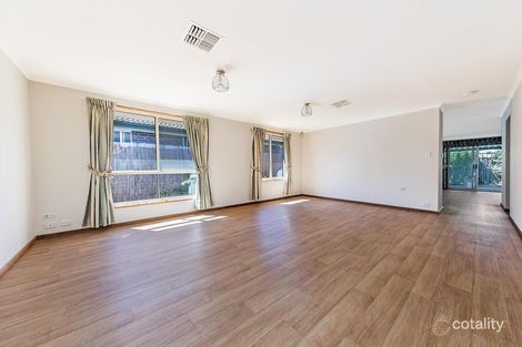 Property photo of 6 Cinnamon Grove Blakeview SA 5114
