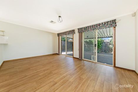 Property photo of 6 Cinnamon Grove Blakeview SA 5114