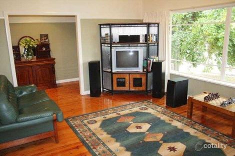 Property photo of 35 Howitt Street Black Hill VIC 3350