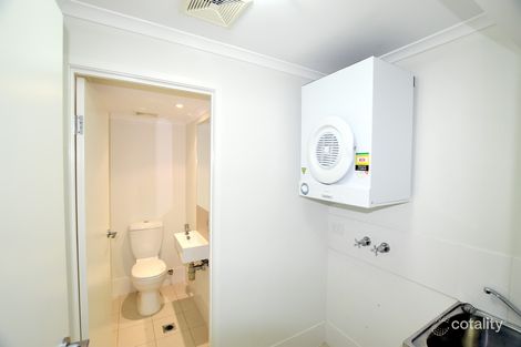 Property photo of 41/1 Ringuet Close Glen Eden QLD 4680