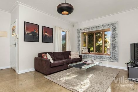 Property photo of 2/357 Williamstown Road Yarraville VIC 3013