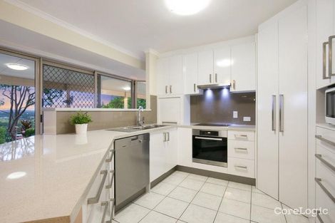 Property photo of 122-124 Barokee Drive Tanah Merah QLD 4128