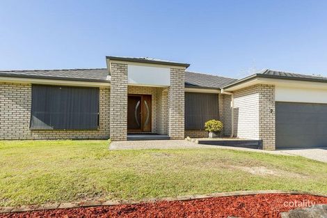 9 Kaplan St, Oxenford, QLD 4210