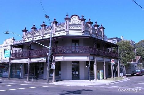 Property photo of 3/18-20 King Street Newtown NSW 2042