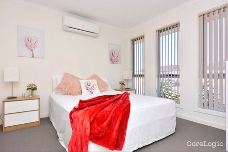 Property photo of 33 Vern Schuppan Drive Whyalla Norrie SA 5608