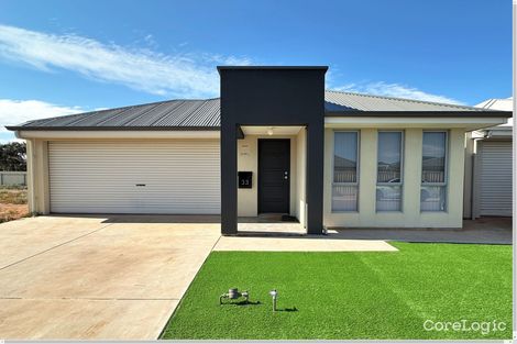 Property photo of 33 Vern Schuppan Drive Whyalla Norrie SA 5608