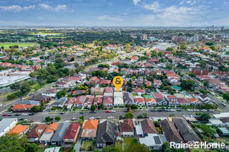 Property photo of 18 Bass Street Kingsford NSW 2032