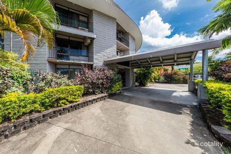 Property photo of 3/261-265 Sheridan Street Cairns North QLD 4870