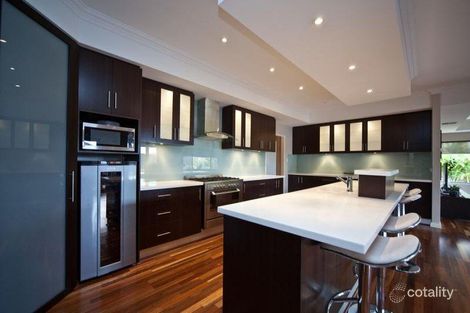 Property photo of 18 Baglione Green Tapping WA 6065