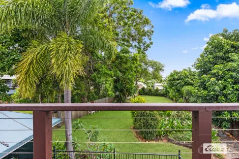 Property photo of 43 Richard Street Urangan QLD 4655
