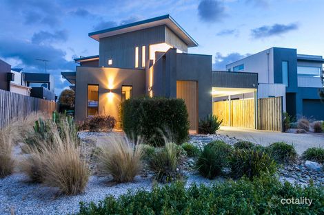 Property photo of 20 Sands Boulevard Torquay VIC 3228