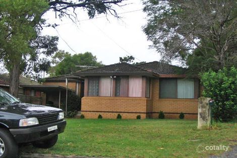 33 Vega St, Revesby, NSW 2212