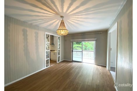 Property photo of 71 Mann Street Nambucca Heads NSW 2448