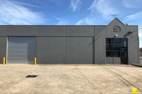 34 Webber Pde, Keilor East, VIC 3033