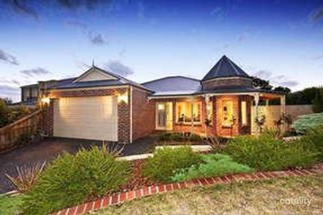 11 Knightsbridge Pl, Diamond Creek, VIC 3089