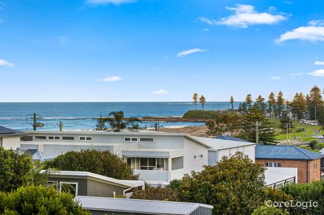 Property photo of 7 Southview Street Bulli NSW 2516