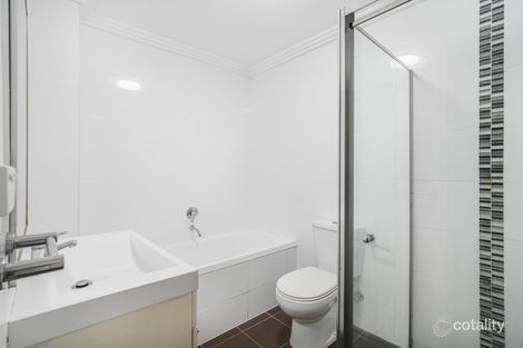 Property photo of 51/45-51 Balmoral Road Northmead NSW 2152