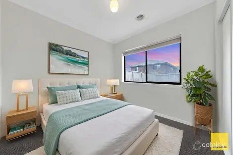 Property photo of 14 Viking Street Tarneit VIC 3029