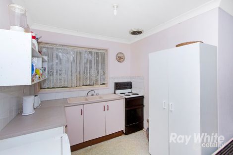 Property photo of 10 Denman Way Booragul NSW 2284