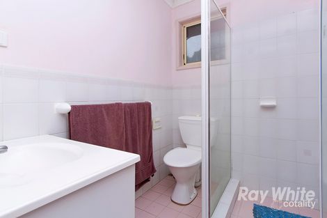 Property photo of 10 Denman Way Booragul NSW 2284