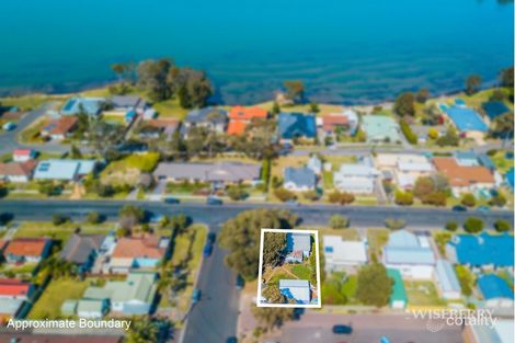 Property photo of 11 Mary Street Gorokan NSW 2263