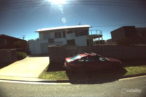 123 Dare St, Ocean Grove, VIC 3226