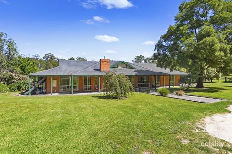 377 Colquhoun Rd, Lakes Entrance, VIC 3909