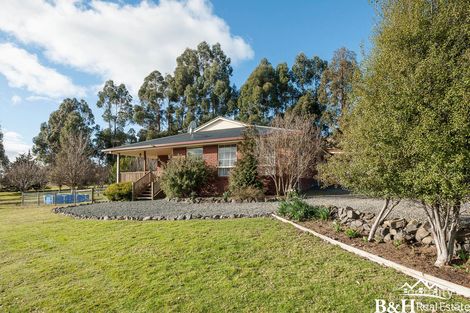 4 Karson Ct, Acacia Hills, TAS 7306