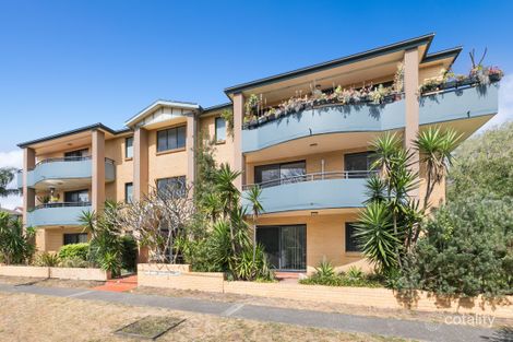 Property photo of 1/93 Elouera Road Cronulla NSW 2230