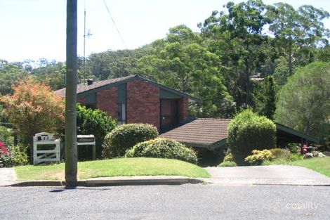 51 Elizabeth St, Wyoming, NSW 2250
