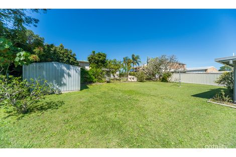 Property photo of 7 Allden Avenue Labrador QLD 4215