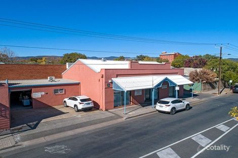 2 Close St, Rose Park, SA 5067