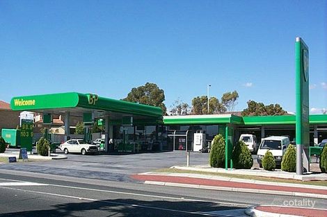 101 Dampier Ave, Mullaloo, WA 6027