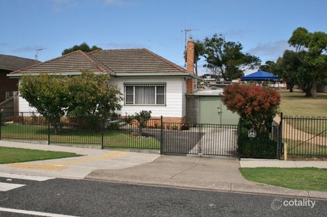 Property photo of 147 Raglan Parade Warrnambool VIC 3280