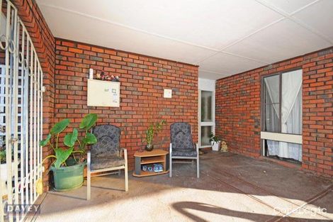 Property photo of 19 Belvedere Road Hamersley WA 6022