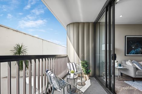 Property photo of 315/7 Metters Street Erskineville NSW 2043