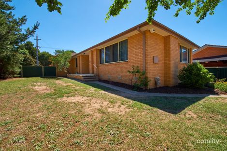 Property photo of 147 Starke Street Holt ACT 2615