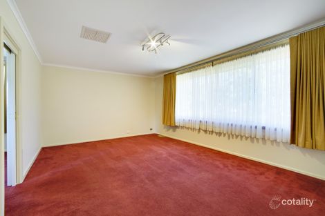 Property photo of 147 Starke Street Holt ACT 2615