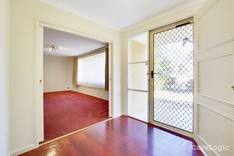 Property photo of 147 Starke Street Holt ACT 2615