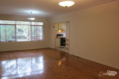 Property photo of 2/716 Pacific Highway Killara NSW 2071