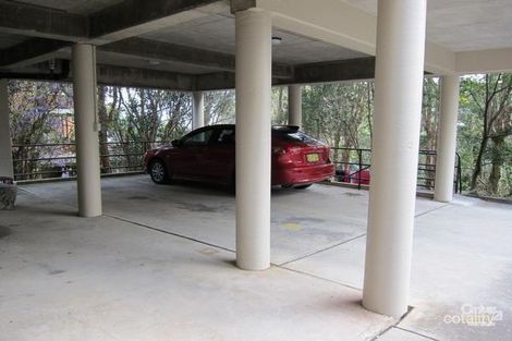 Property photo of 2/716 Pacific Highway Killara NSW 2071