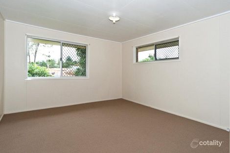 Property photo of 117 Albert Street Goodna QLD 4300
