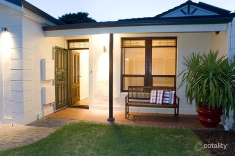 Property photo of 6B Gilbert Road Somerton Park SA 5044
