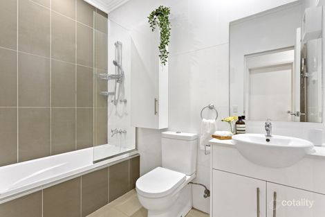 Property photo of 43/76 Kenneth Road Manly Vale NSW 2093
