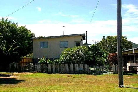 Property photo of 17 McBean Street Yeppoon QLD 4703