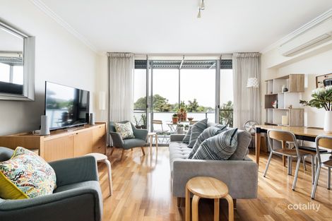 Property photo of 48/74 Princes Highway St Peters NSW 2044