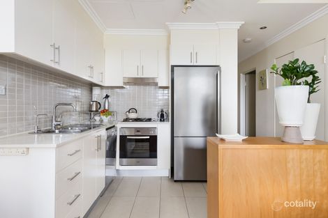 Property photo of 48/74 Princes Highway St Peters NSW 2044