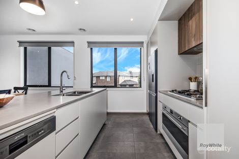 Property photo of 82 Wireless Drive Aintree VIC 3336