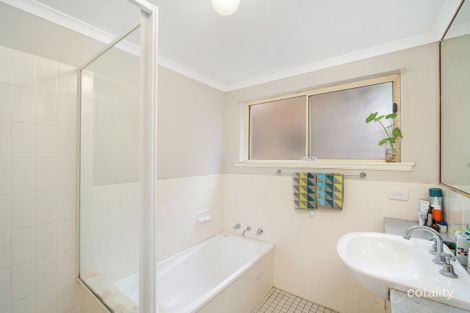 Property photo of 4/39-43 Melbourne Street East Gosford NSW 2250