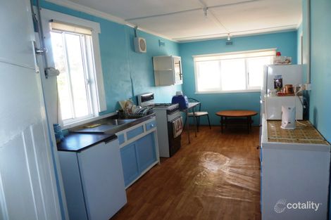 Property photo of 2 Seventh Street Elliston SA 5670